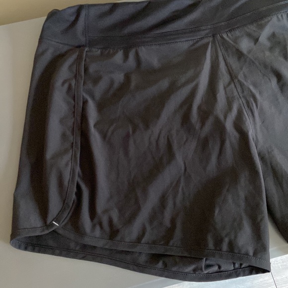 Free Fly Bamboo Shorts - Picture 3 of 9
